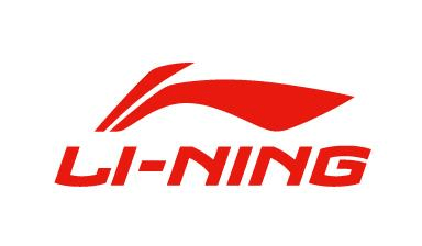 蘇州中塑塑膠新材料有限公司