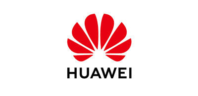 蘇州中塑塑膠新材料有限公司