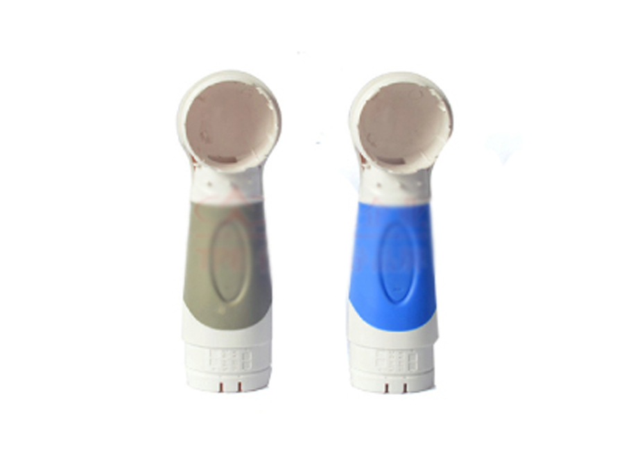 1690248479636955.jpg 64ae14ea91c0a.jpg