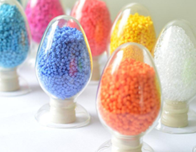 如何辨別TPE材料的真假？