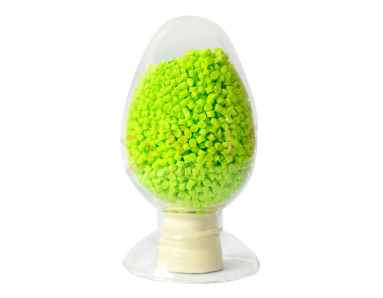 ΤΡΕ材料的密度是多少？