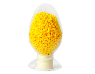 TPE材料硬度對(duì)應(yīng)哪些產(chǎn)品？