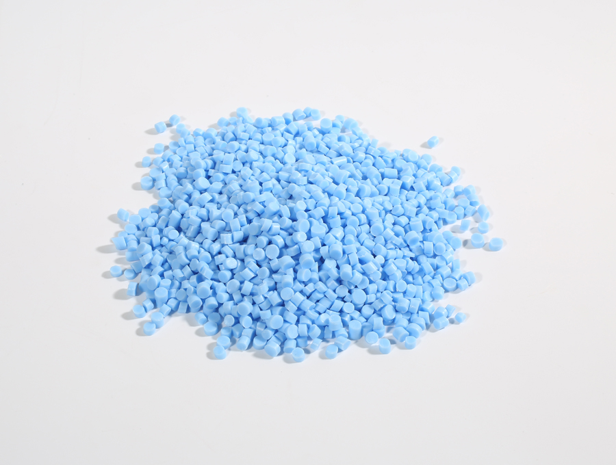 TPE材料易燃性受到哪些因素的影響？