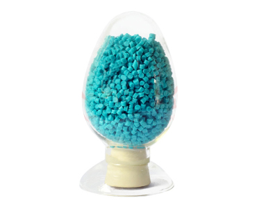 TPE在汽車零部件中有什么優(yōu)勢(shì)？