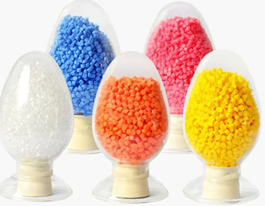 怎么解決TPE原料出油的問題？