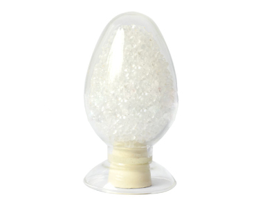 TPE原料熔接痕如何解決？