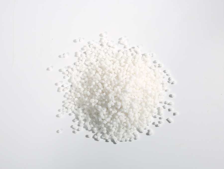 TPE材料有哪些硬度等級？