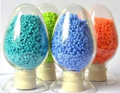 TPE材料在不同應用下，注塑溫度會有差異嗎？