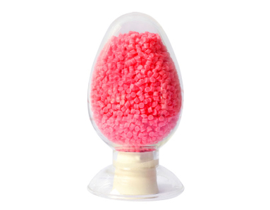 熱塑性彈性體TPE的老化試驗方法有哪些？