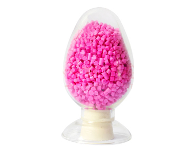 TPE原料縮水是什么因素造成的？